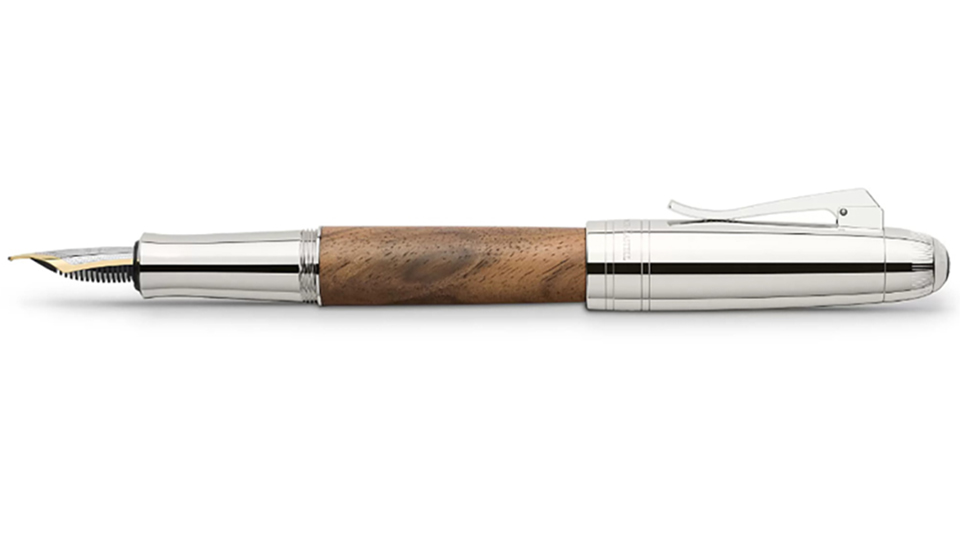 オンライン最安価格 GRAF VON FABER-CASTELL グラフフォンファーバー