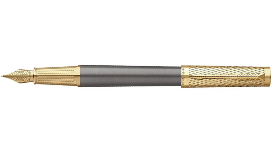 PARKER | Pen Boutique 書斎館 Aoyama