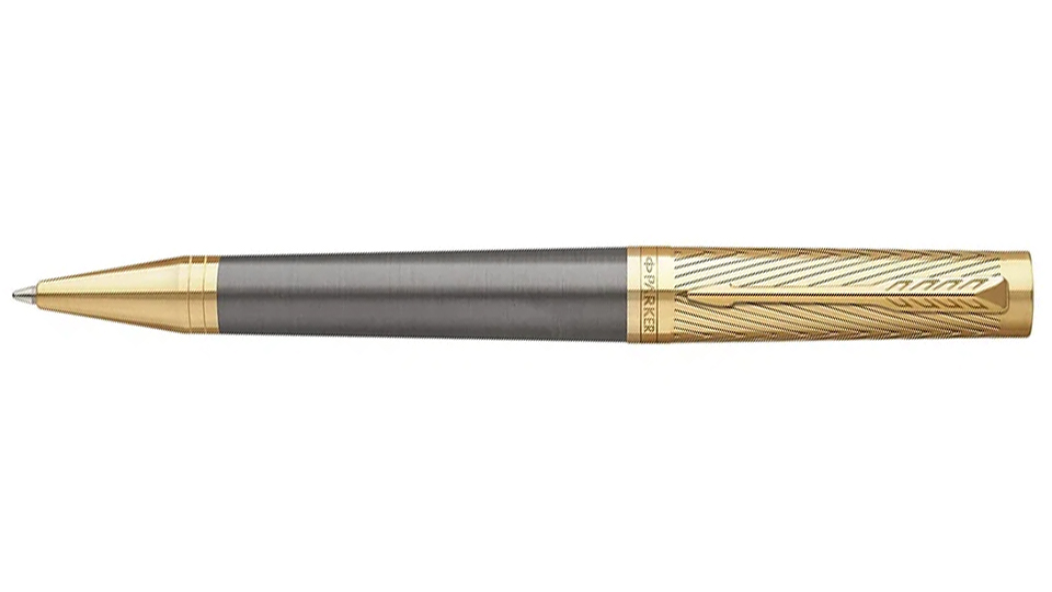 PARKER | Pen Boutique 書斎館 Aoyama