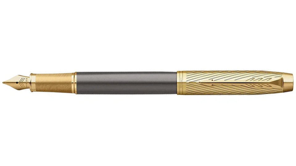 PARKER | Pen Boutique 書斎館 Aoyama