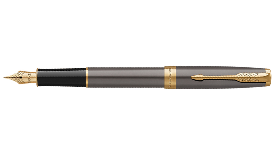 PARKER | Pen Boutique 書斎館 Aoyama