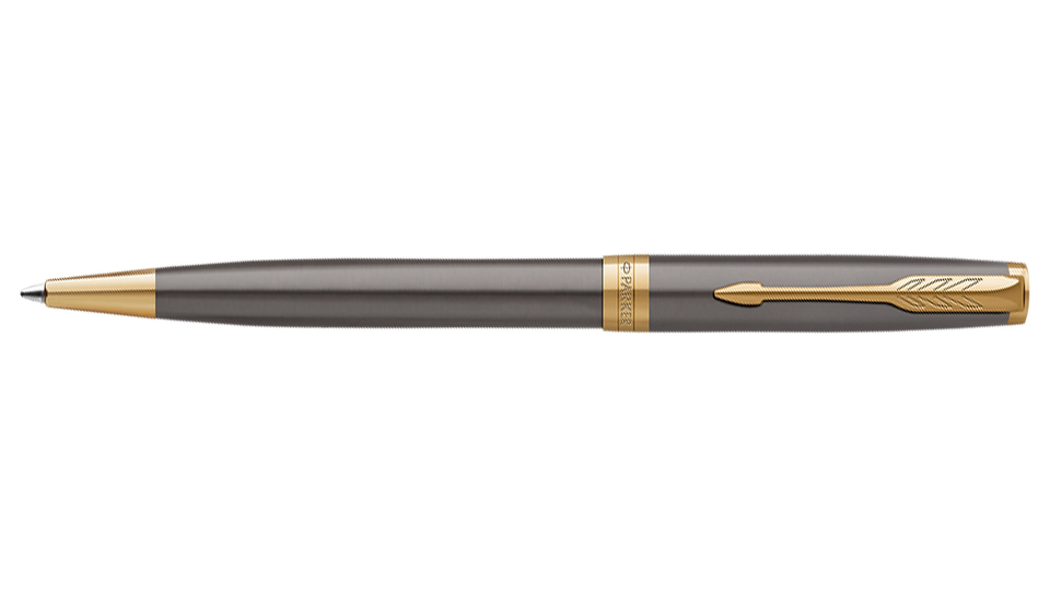 PARKER | Pen Boutique 書斎館 Aoyama