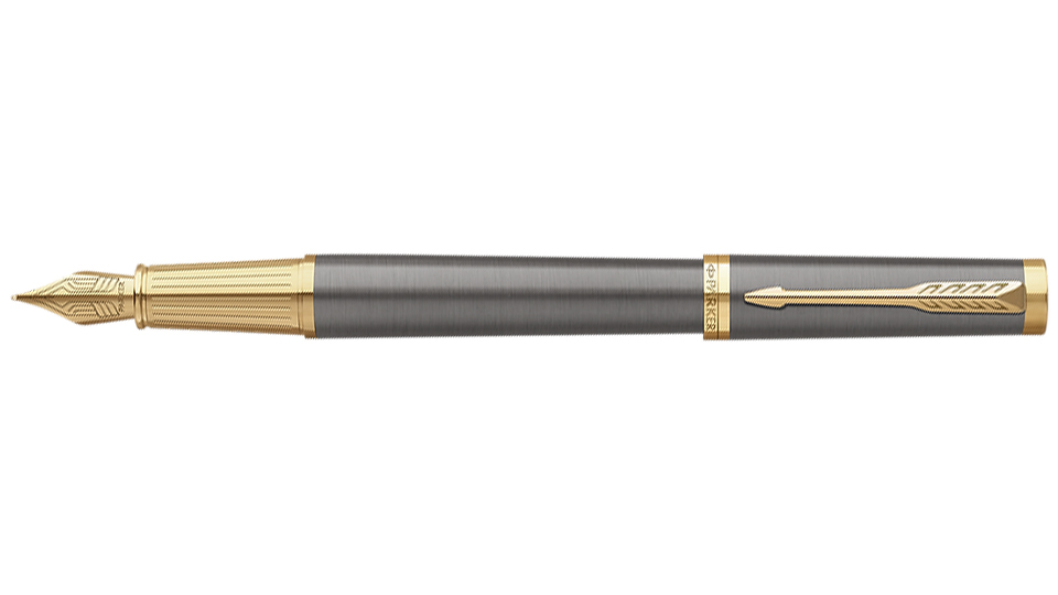 PARKER | Pen Boutique 書斎館 Aoyama