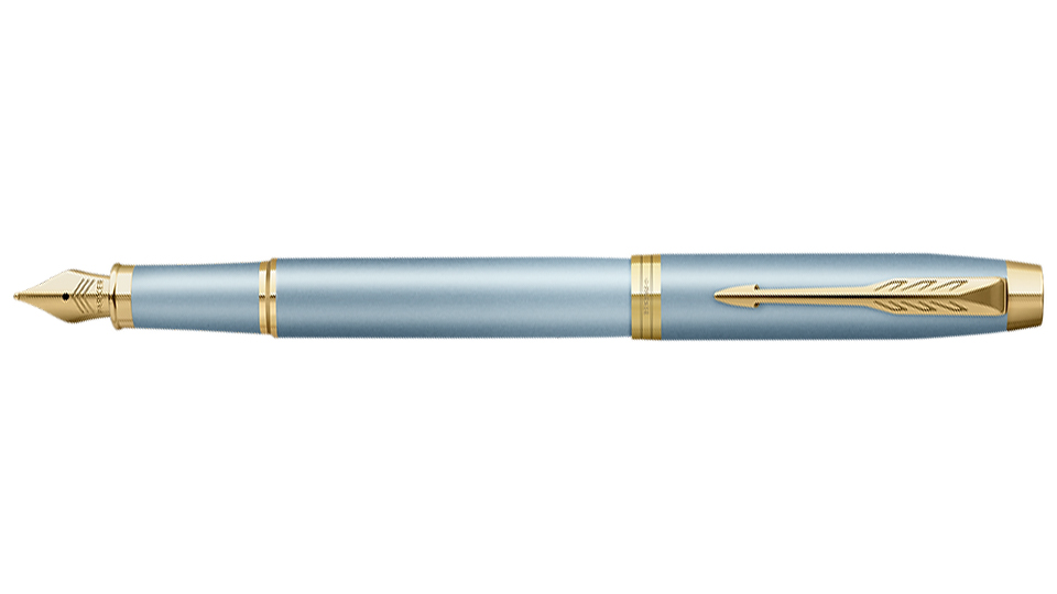 PARKER | Pen Boutique 書斎館 Aoyama